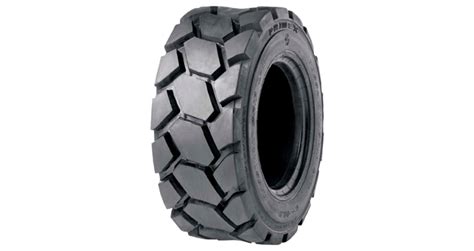 toyota skid steer tyres|types of skid steer tires.